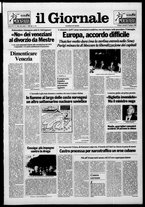 giornale/CFI0438329/1989/n. 146 del 27 giugno